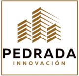 Pedrada Innovacion